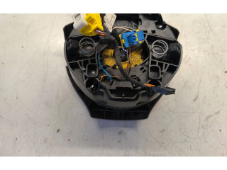 Подушка безопасности водителя 7E0880201J, 20103500040 Volkswagen Transporter - Caravelle T5