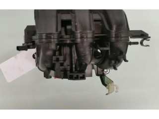 Volant Peugeot 108 2017 171200Q040, 171200Q040