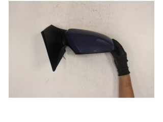 Зеркало электрическое Hyundai i10 2013-2018 года