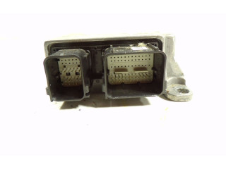 Блок подушек безопасности 1882409, ET7614B321AG   Ford Tourneo