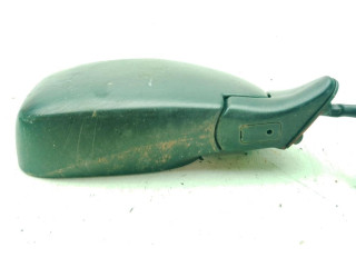 Зеркало электрическое        Jeep Cherokee   -  года   