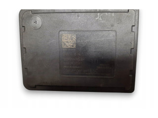 Блок управления АБС 5WA614517AQ, 5WA614517AQ Volkswagen Golf VIII