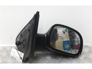 Zpětné zrcátko Chrysler Voyager 2005