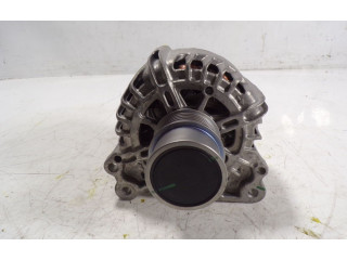 Генератор 04E903015, 04E903015 Audi A1