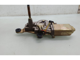 Моторчик заднего дворника 98700M2000 KIA Joice