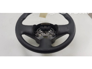 Volant Nissan Micra C+C 2012 484301HA0C, 484301HA0C