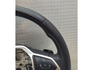 Volant Volkswagen Passat Alltrack 2021 6380998, 3G0419089