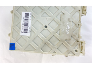 Блок предохранителей 2400678, 2400678 Ford Ranger