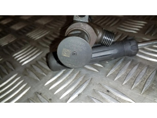 Форсунка 9674984080, 28319895 Citroen C4 Grand Picasso для дизельного двигателя 2