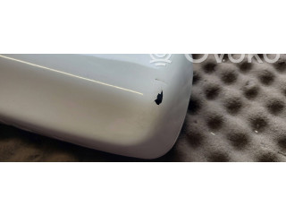 Зеркало электрическое Honda Prelude 1992 - 1996 года