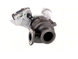 Přístrojová deska BMW X1 F48 F49 2017 6840408, 0002678222