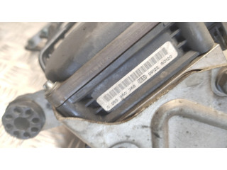 Jednotka ABS 0265960368, 34516795069 BMW 5 GT F07 2009