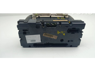 Панель приборов 1H6919033BM Volkswagen Golf III