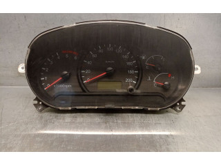 Спидометр (приборный щиток) 9400825610, 9400825610 Hyundai Accent