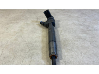 Vstřikovač A6280700387 Mercedes-Benz G W461 463 pro naftový motor 4.0