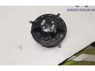 Вентилятор печки K68038189AA, A29084110 Fiat Freemont