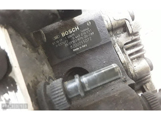 Топливный насос 8200055072 Volvo S40, V40