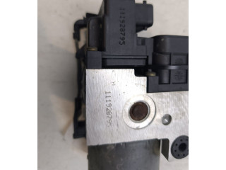 Блок АБС 0265216424 Fiat Coupe - года