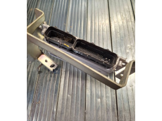 Řídící jednotka 3911002AA5, 9030930372F Hyundai Getz 2007