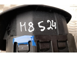 Подрулевой шлейф SRS 3V0880201AB, M8524 Skoda Superb B8 (3V)