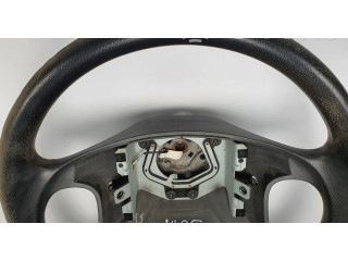 Руль Volvo S40, V40 1995 - 2004 года 30884343