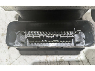 Блок АБС 1K0907379AC, 1K0614518 Volkswagen Caddy 2004 - 2010 года