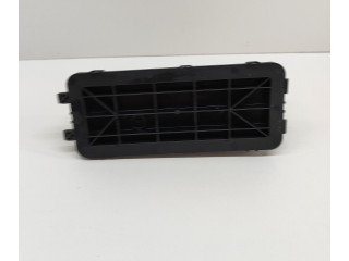 Блок комфорта LJ8T14D068HAC Ford Mustang Mach-E