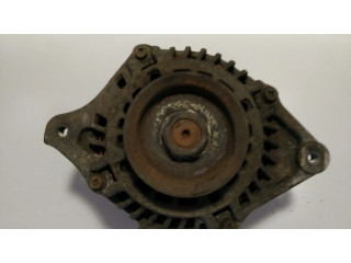 Генератор AHGA56, A5TB0091 Honda Jazz 1.3