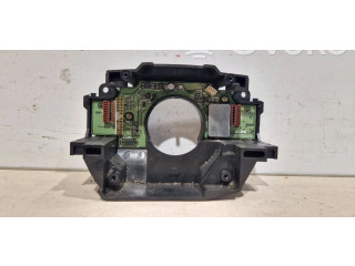 Подрулевой шлейф SRS 9496747 Volvo V70