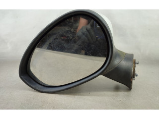 Зеркало электрическое        Fiat Grande Punto   -  года   