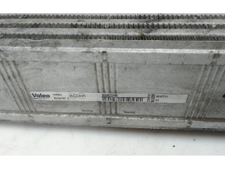 Интеркулер  9684212480   Peugeot 5008 