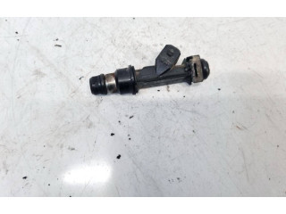 Форсунка 25313846, 25313846    Opel Meriva A   