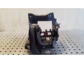 Другая внешняя деталь