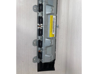 Подушка безопасности для колен 617379600C Mercedes-Benz A W176