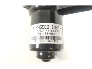 Моторчик дворников ML34-17504-AF, 91498-555    Ford F150