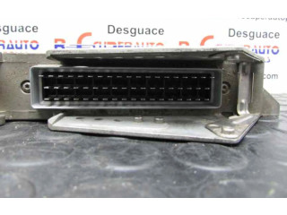 Блок управления АБС 10094104104 Volvo 850