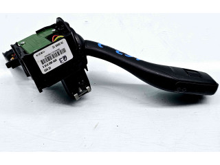 Переключатель дворников 8P0953519E   Audi A3 S3 A3 Sportback 8P