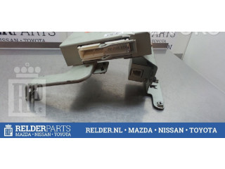 Блок управления 47850AA110, 47850AA110 Nissan Skyline