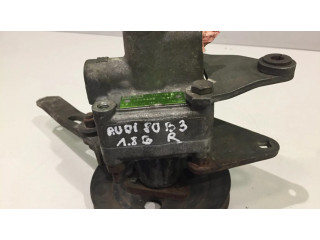 Насос усилителя руля