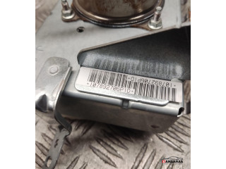 Подушка безопасности пассажира Toyota Corolla Verso AR10