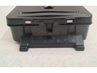   Pojistková skříňka 243806085R   Renault Captur II 2023