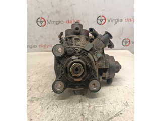 Топливный насос 31272896, 0445010618 Volvo V70