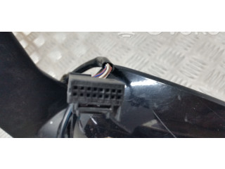 Зеркало электрическое     левое    Volkswagen Golf Plus  2005-2013 года   