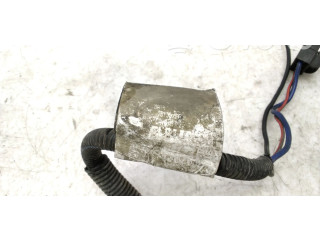 Вентилятор радиатора     M710020A0A    Alfa Romeo GT 