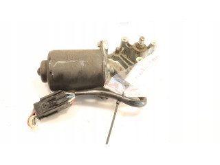 Моторчик дворников     Renault Twingo I