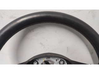 рейка Колонка рулевая 6780579, 32306780579 BMW X5 E70 2006-2013 года