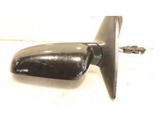 Zpětné zrcátko Seat Leon (1M) 2000