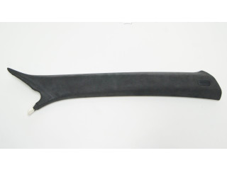 Боковая подушка безопасности 4G0867234B, 4G0867234B   Audi A6 S6 C7 4G