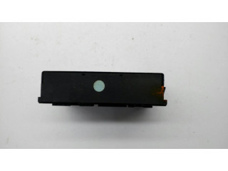 Pojistková skříňka 5WK48542, 285519F Nissan Primera 2000