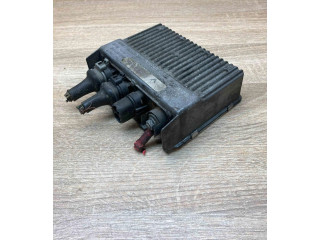 Řídící jednotka 7700106071, 21626074 Renault Espace - Grand espace V 2014